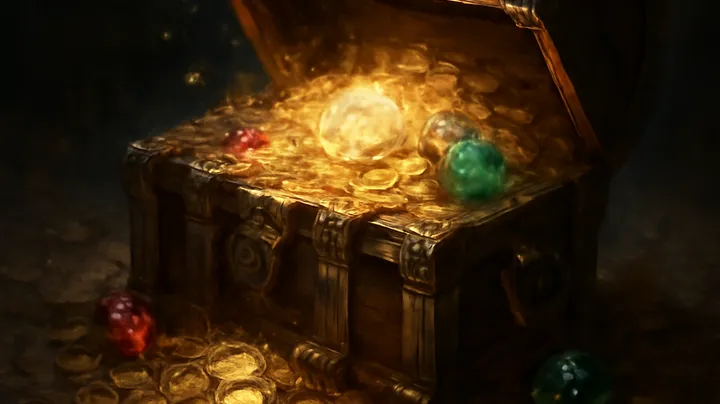 Exploring the Deposit Bonus Options