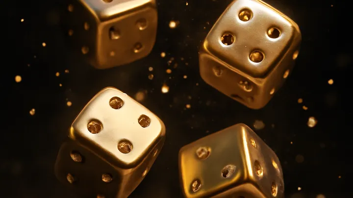 Popular Game Titles and New Releases