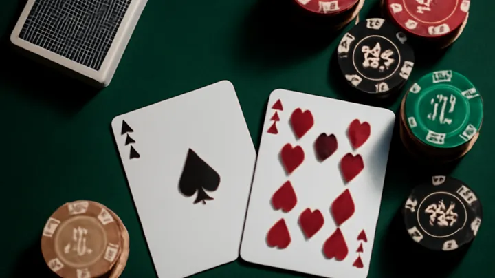 Experience Live Dealer Games at 9A999 COM