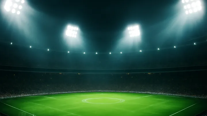 Cricket and Football Betting Markets