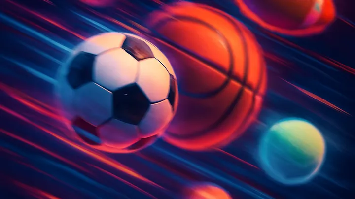 Understanding Betting Odds