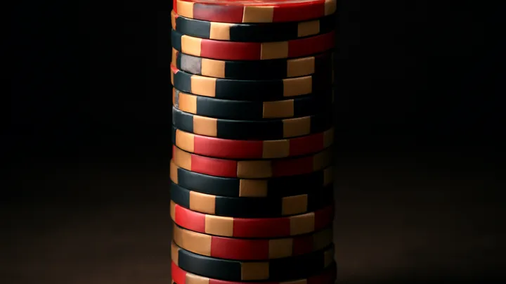 Mobile Casino Access Anytime, Anywhere