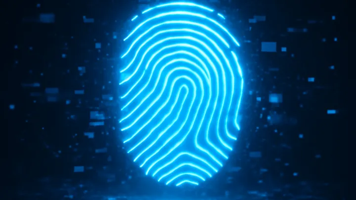 How to Login to 9A999 COM