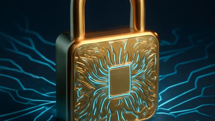 Ensuring Account Security at 9A999 COM