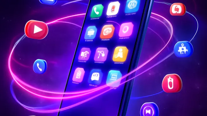 Installing 9A999 COM on iOS Devices