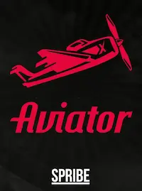 Aviator Aviator crash game at 9A999 COM