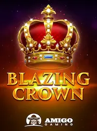 Slot game at 9A999 COM