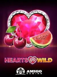 Slot game at 9A999 COM
