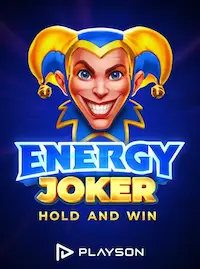 Slot game at 9A999 COM