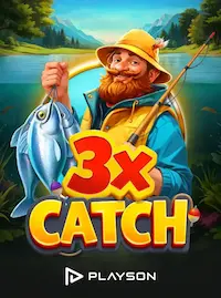Catch at 9A999 COM