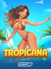 Tropicana crash at 9A999 COM