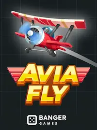 AviaFly AviaFly crash game at 9A999 COM