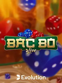 Bac Bo at 9A999 COM