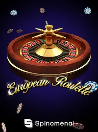Classic Roulette at 9A999 COM