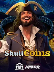 Slot game at 9A999 COM