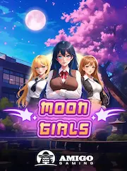 Slot game at 9A999 COM