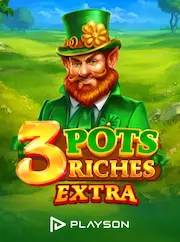 Slot game at 9A999 COM