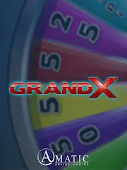 GrandX at 9A999 COM
